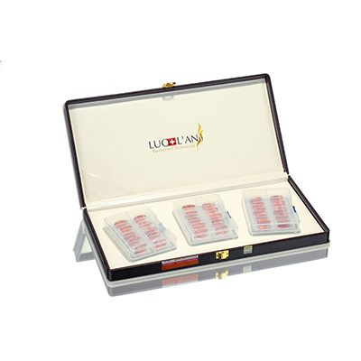 沙雅子宫清洁养护套